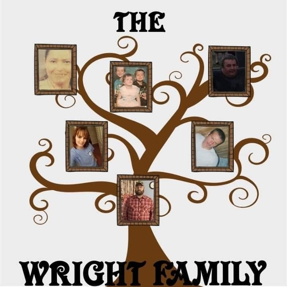 wrightbilly